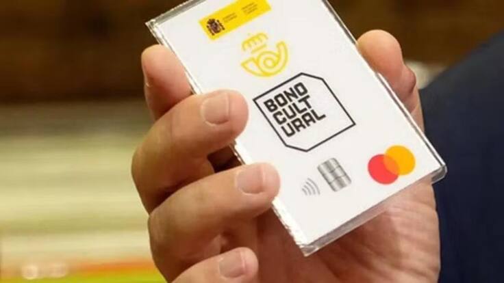 "Es una buena oportunidad para los jóvenes" Javier Salas, Subdelegado Gobierno Málaga