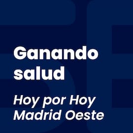 Ganando salud