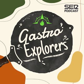 Gastro Explorers
