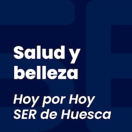 Salud y belleza