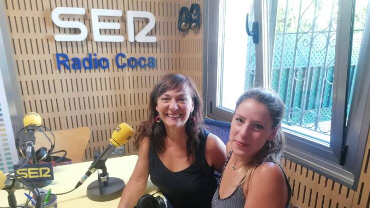 Organizan un evento solidario para recaudar fondos destinados a crear un centro de formación en Senegal