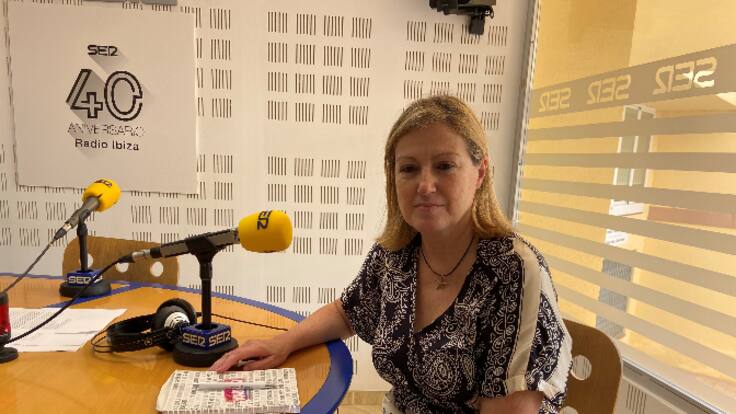 La Unidad de Conductas Adictivas del Consell de Ibiza atendió a 714 personas en 2023