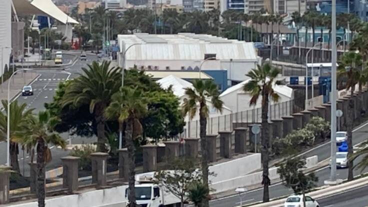 Entrevista a Beatriz Calzada