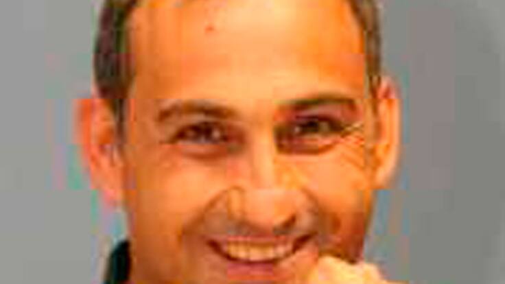 Jesús Trelis (28/06/2024) Ara que arriba juliol