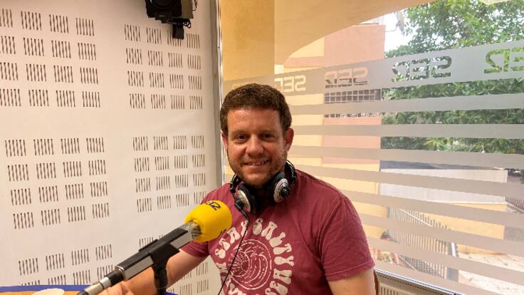 Cuatro lecturas para este verano con el calor como gran protagonista