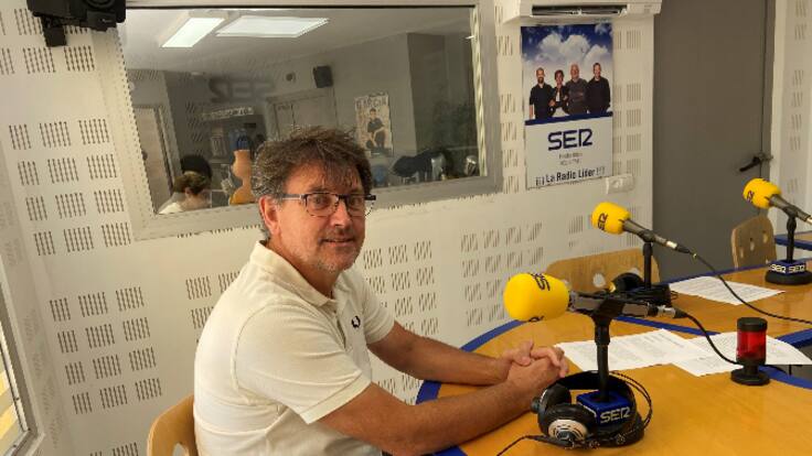 Las rebajas arrancan tímidamente en Ibiza con descuentos de entre el 20 y el 30%