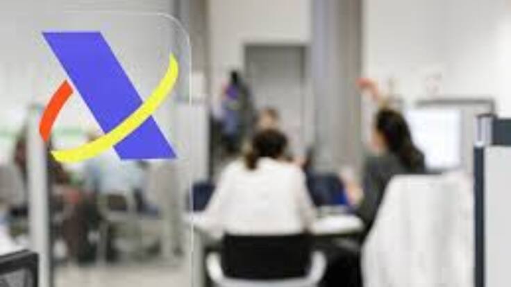 La campaña de la Renta se cierra con casi 82.000 declaraciones presentadas en Ibiza y Formentera