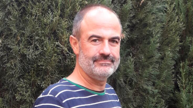 La Columna del periodiste del diari INFORMACIÓN, Miguel Vilaplana: 'Balanç'