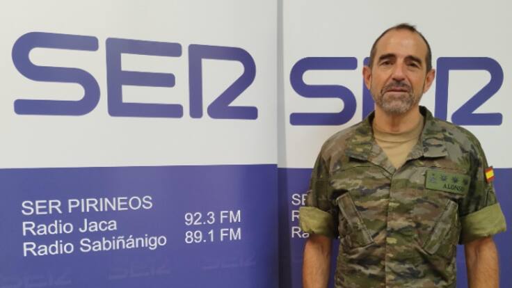 Coronel Mariano Alonso