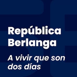 República Berlanga