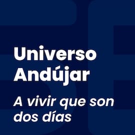 Universo Andújar