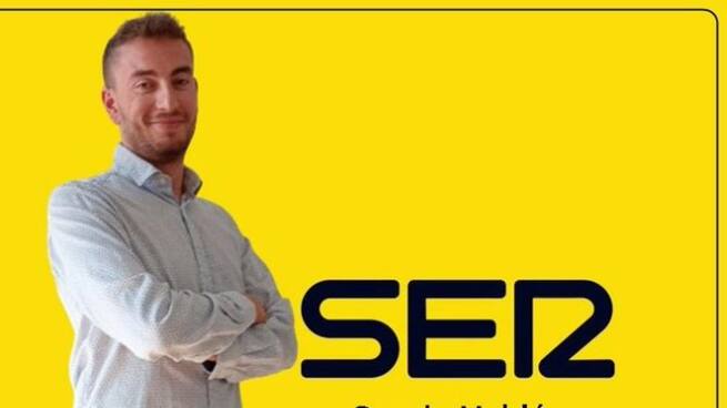 Deportes en Hoy por Hoy Salamanca 3 julio 2024