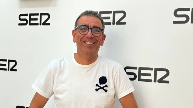 El Laboratorio de López Nicolás Ep. 9