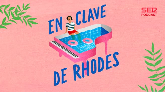 En clave de Rhodes | Ara Malikian y las raíces