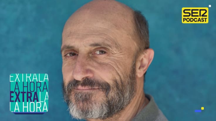 Entrevista | Pepe Viyuela: "El humor siempre se vuelve contra aquello que le ataca"