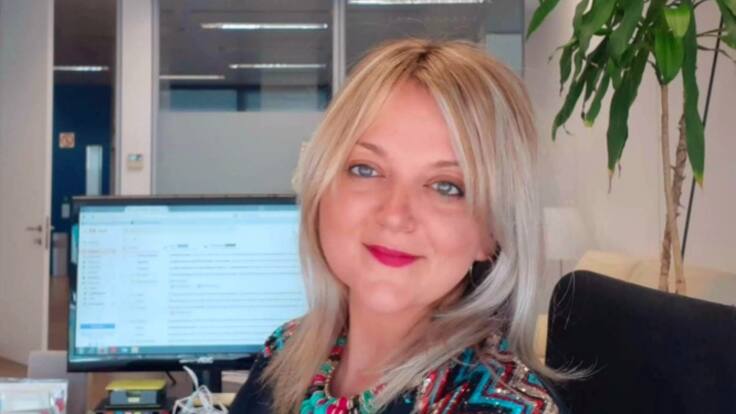 La Columna Marina C. Aresté (19/07/2024) "Rebaixes"