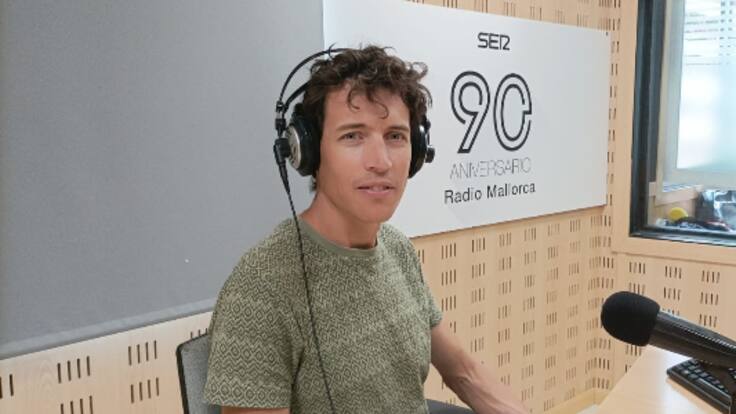 Salvamento Marítimo duplica sus intervenciones en emergencias en el mar pitiuso en el primer semestre del año