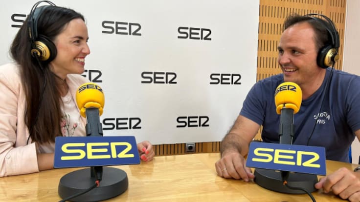 Anna Gil Wittke: preguntas y respuestas sobre el pene