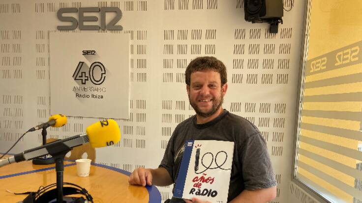 Una vuelta a los clásicos de la literatura para disfrutar de la lectura en verano