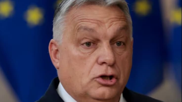 Dos semanas de presidencia húngara de la UE: viajes 3.0, llamadas al orden y un boicot premeditado