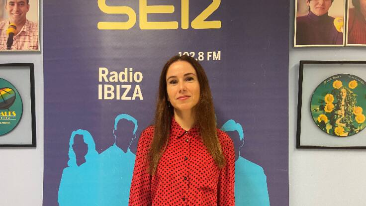 Descienden un 6% las obras visadas por el Colegio de Arquitectos en Ibiza en el primer semestre del año