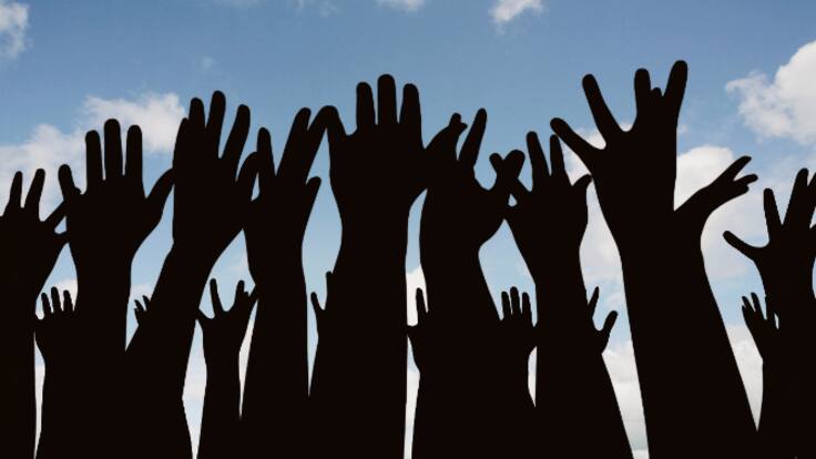 El 75% de los ciudadanos de la Región de Murcia cree que las administraciones públicas no tienen en cuenta sus opiniones o demandas