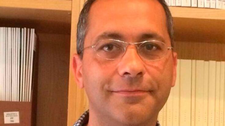 La Columna Santi Hernández (18/07/2024) "Córrer més que el meló"