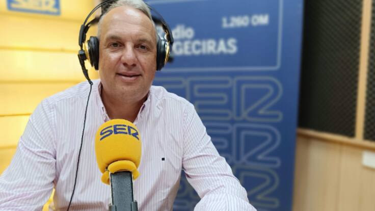 El Ministerio de Transportes anuncia importantes actuaciones en la A 7