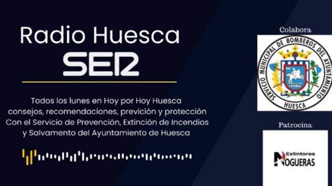 Rescate y recogida de animales