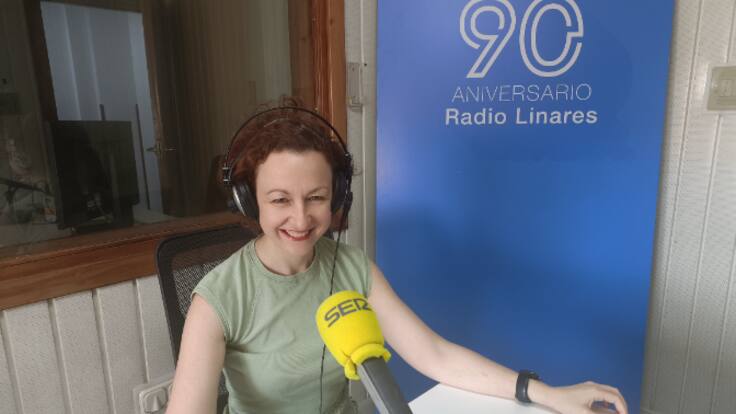 Lucía Marín, proyectos de dirección de orquesta 2024.