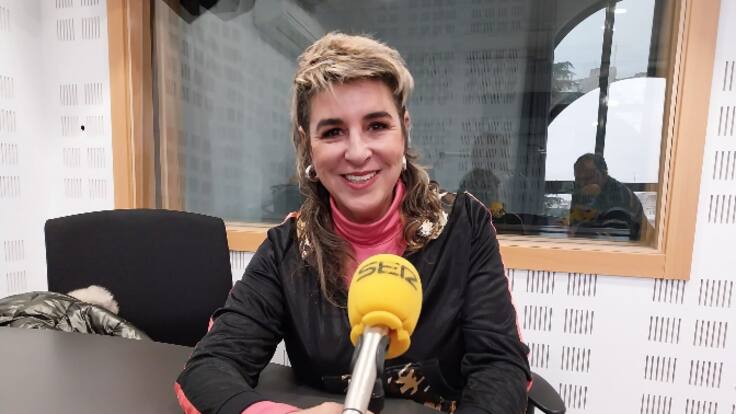 Amparanoia regresa a Formentera rodeada de amigos para la Nit de Concerts de Sant Jaume