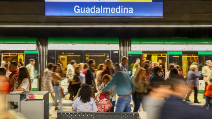 "Mantiene notables parámetros de calidad" Rocío Díaz, consejera Fomento