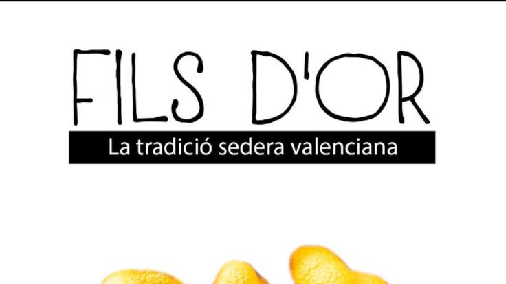 Joan Antoni Cerdá, en Radio Villena SER