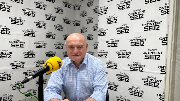 Entrevista a Paco Teruel i Roberto López. Any 2025 José Segrelles