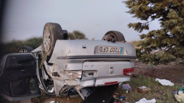 Virginia Martínez, profesora del departamento de Medicina Preventiva de la Universidad de Granada