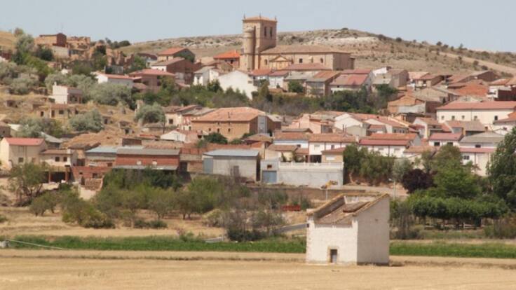 La PEPA vive su segunda edición