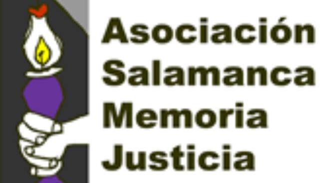 Julio Fernández, Memoria y Justicia Salamanca