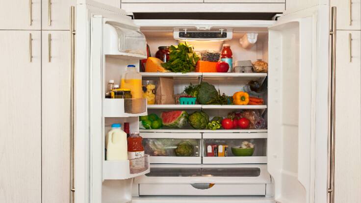 ¿Conservas bien los alimento en verano? Salud Pública advierte de las intoxicaciones alimentarias en Aragón - Hoy por Hoy Aragón (05/08/2024)