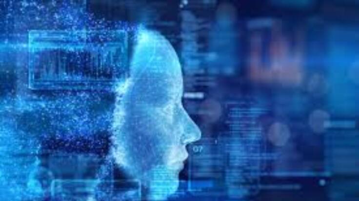 Inteligencia Artificial creada en las islas para mejorar el diagnóstico del cáncer de mama