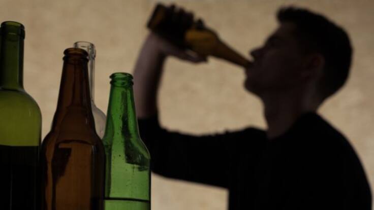 Manuel Lage psicólogo clínico de UTACA