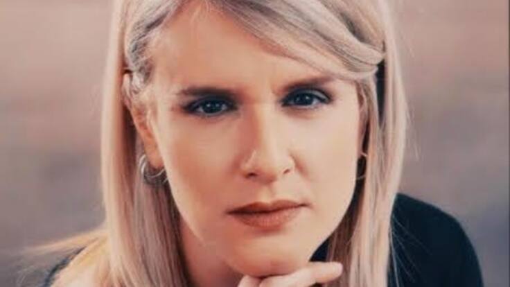 "Lecturas de verano" con Verónica Martínez, capítulo 2