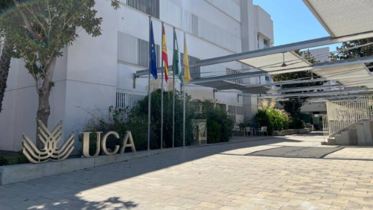 El destino de los jóvenes universitarios de la comarca