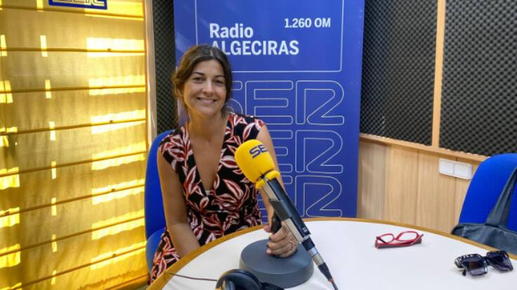 La asociación de Alzhéimer pone en marcha un servicio de atención a recién diagnosticados