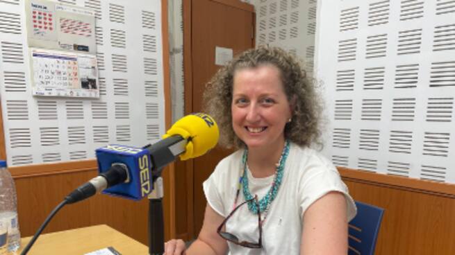 Consultorio veterinario: hidratación en verano