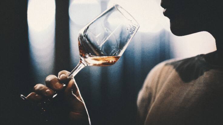 El museo que puede visitarse con los ojos cerrados