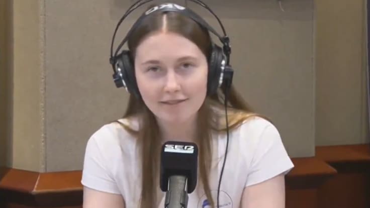 Vivir en otros planetas