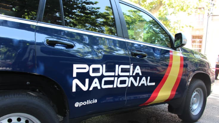 "Ni a un perro se le tiene así": así fue el operativo que ayudó a liberar a una mujer retenida en una buhardilla