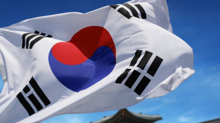 "Por esta decisión tan trivial acabé enamorándome del país y su cultura": esta es la razón por la que Miriam Hernández nos representará en un famoso concurso de cultura general coreano