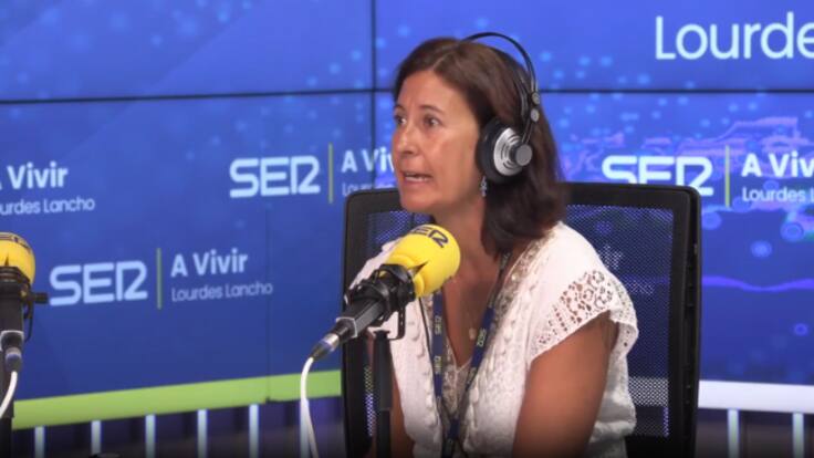 Sentido Crítico | Pobreza infantil, migraciones y verano