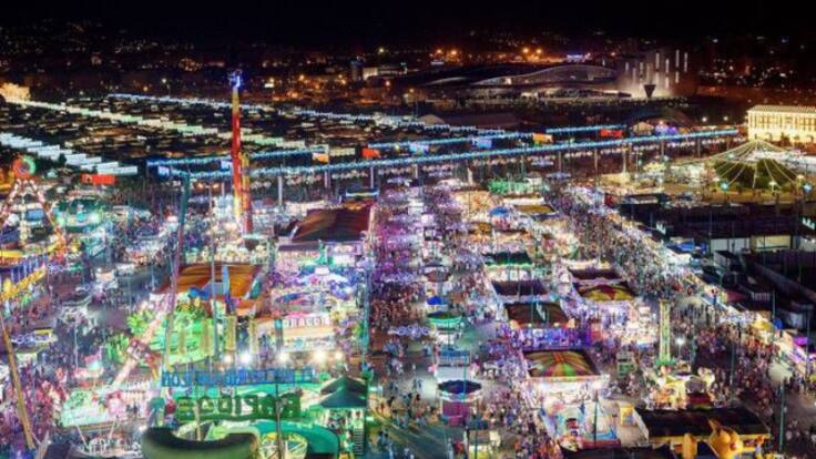 "No queremos ver este caos otra vez" Jorge Quero, PSOE